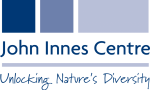 1200px-JIC_logo.svg