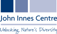 1200px-JIC_logo.svg