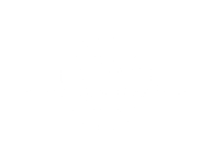 NISD white logo NISD white logo