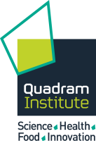 QI-logo-colour-copy