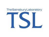 The-Sainsbury-Lab---White-background.png