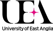 UEA_NEW_BRAND_Magenta