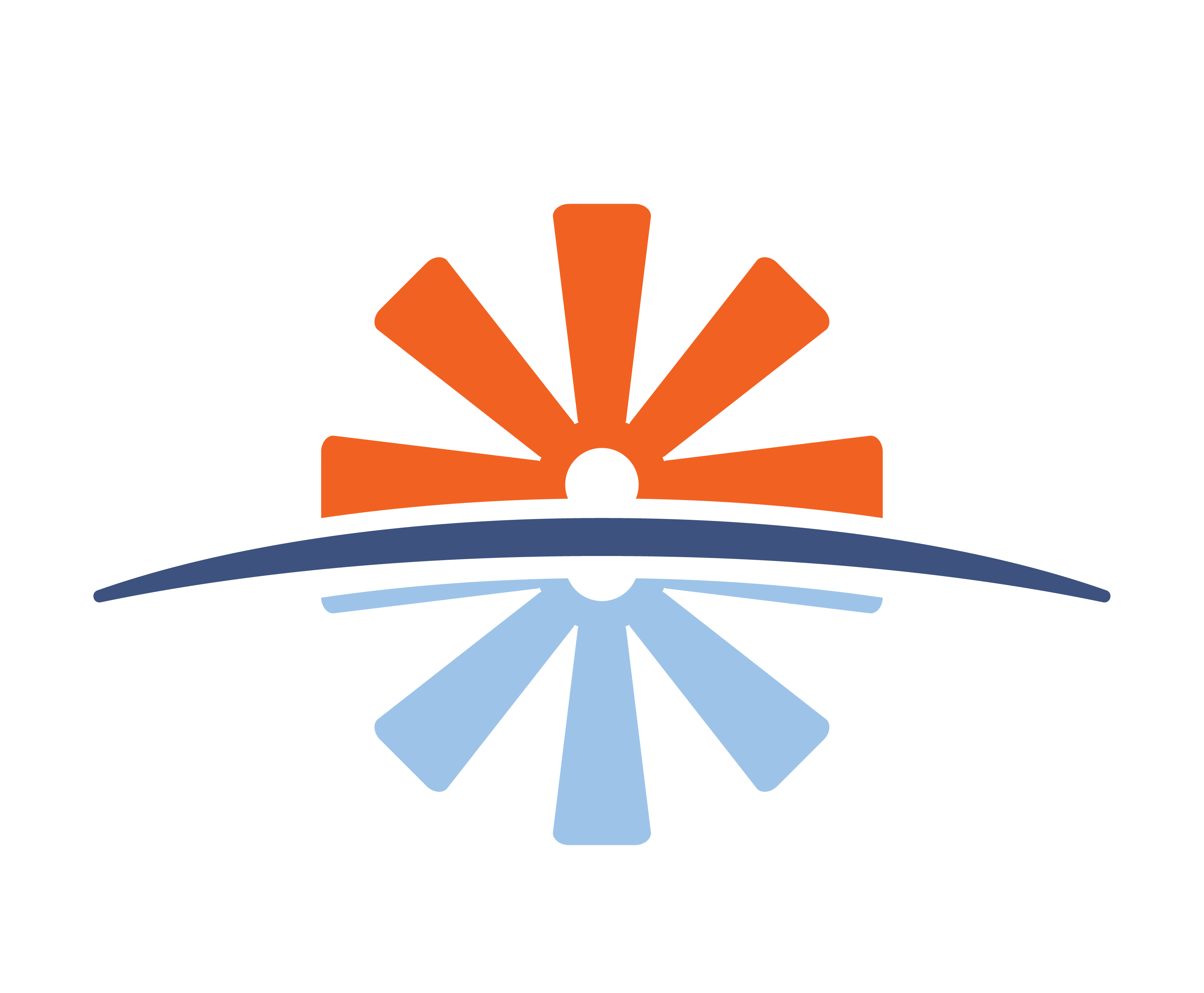 Logo-02