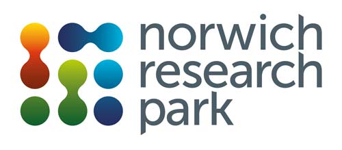 NRP-Logo-artwork