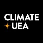 climateUEA